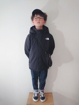 aoさんのコーディネート