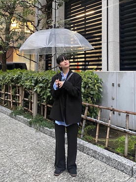 ayanoさんのコーディネート