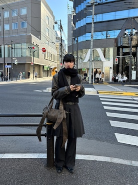 ayanoさんのコーディネート