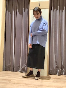 reinaさんのコーディネート