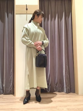 reinaさんのコーディネート