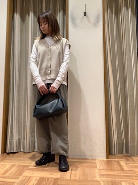 reinaさんのコーディネート