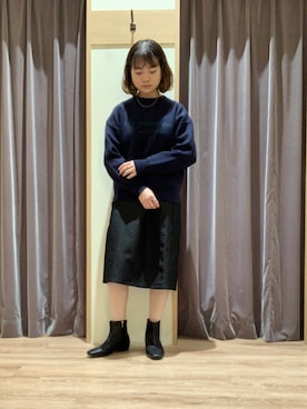 reinaさんのコーディネート