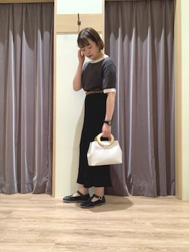 reinaさんのコーディネート