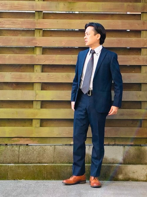 GUCCI（グッチ）の「Gucci - GG ネクタイ - men - シルク