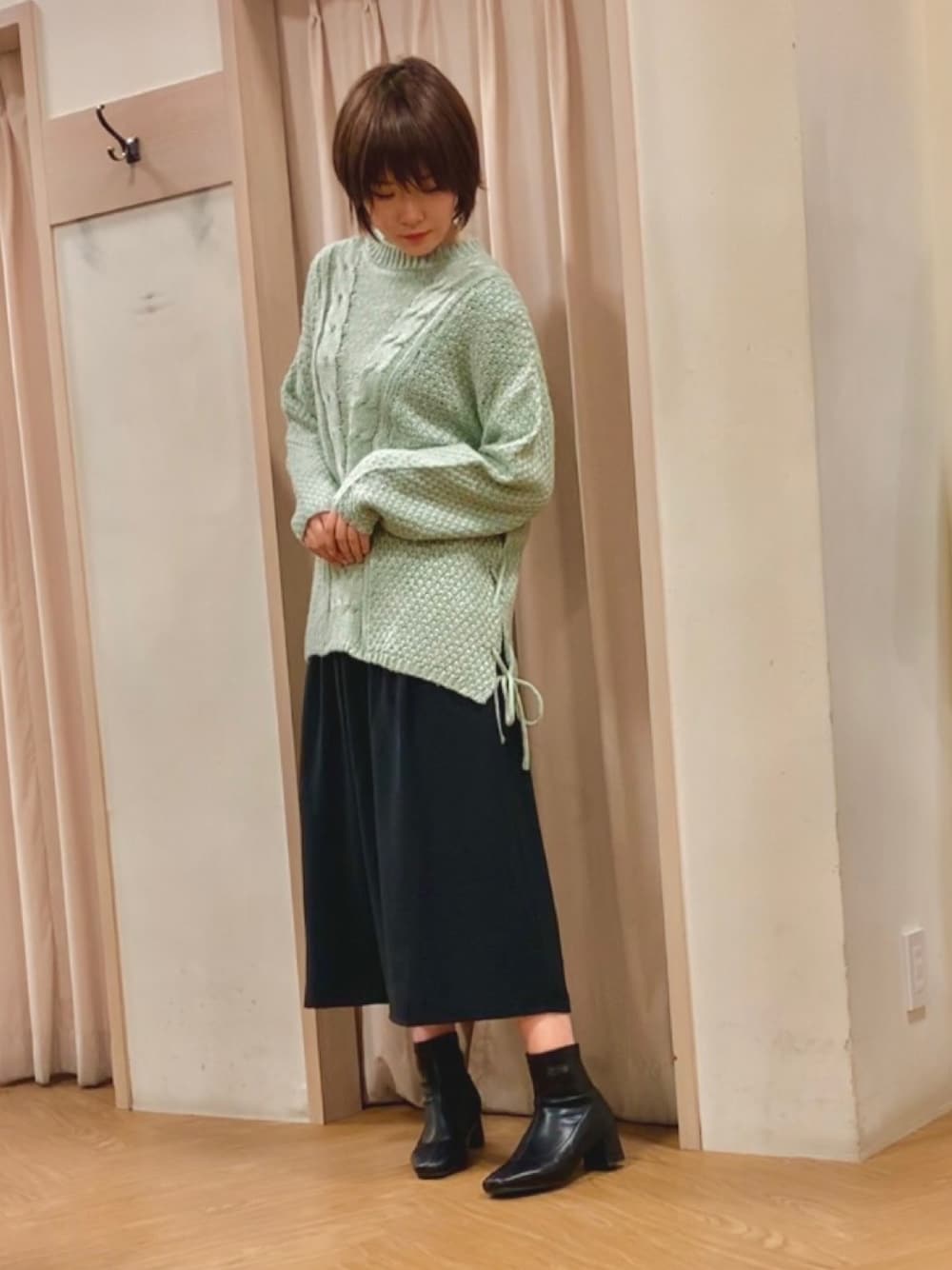 ♪ママさん決定♪カスタムプチブライス( *´艸｀)ランニングディア