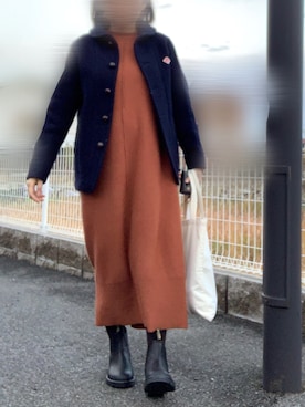 asahi523さんのコーディネート