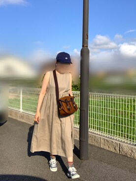 asahi523さんのコーディネート