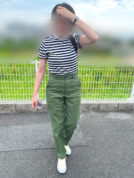 asahi523さんのコーディネート