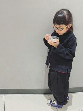 yorikanatyさんのコーディネート