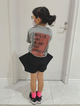 yorikanatyさんのコーディネート