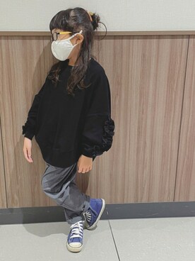 yorikanatyさんのコーディネート