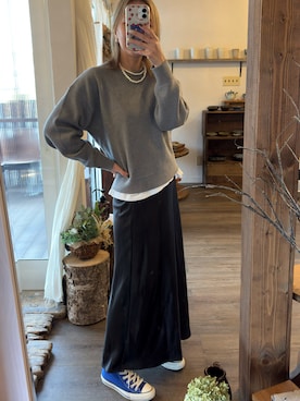 Rerinaさんのコーディネート