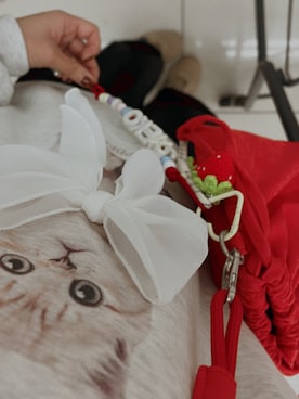 Rerinaさんのコーディネート