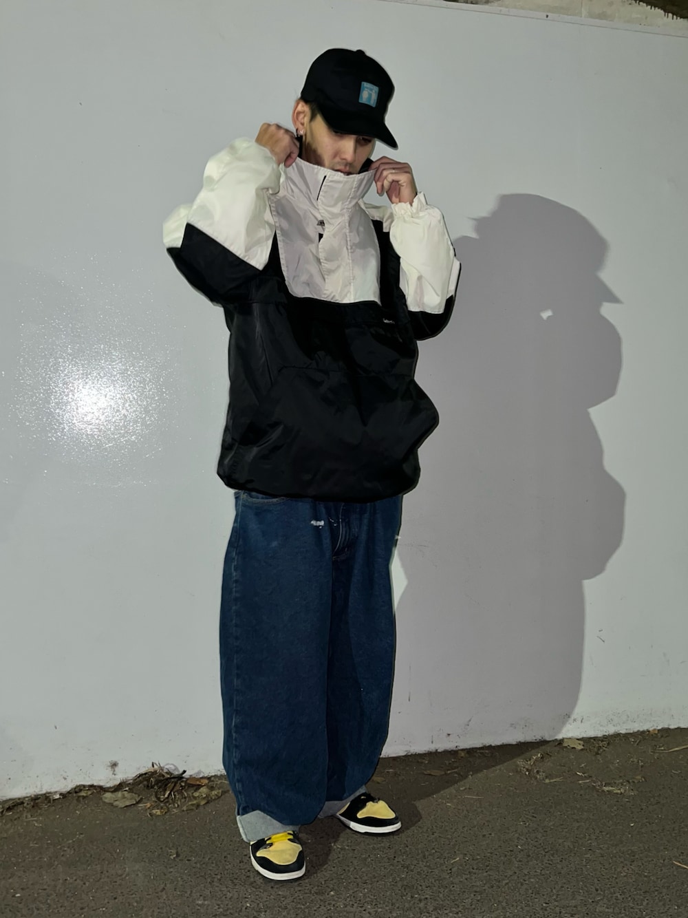 ジャケット・アウター B-boy 1635002638_1000.jpg