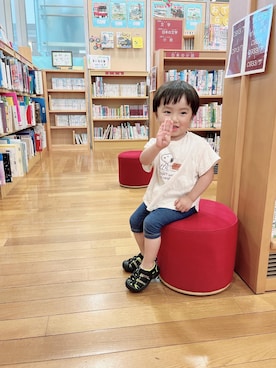 yukipiさんのコーディネート