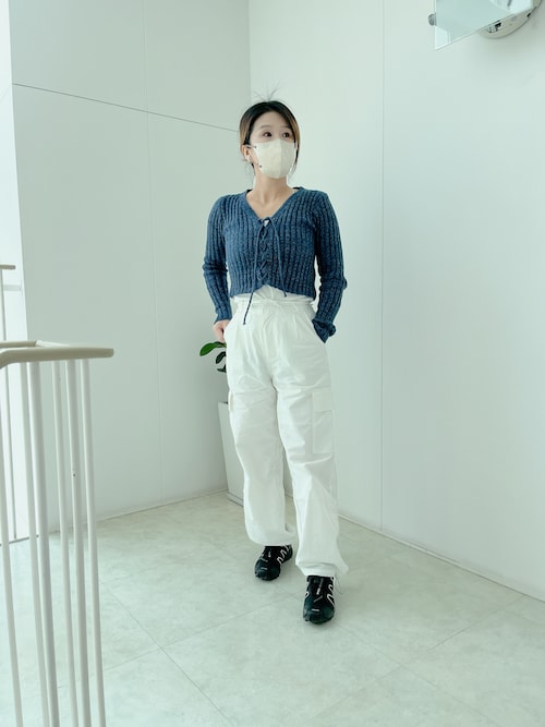 yukipiさんのコーディネート