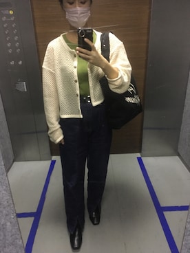 yukipiさんのコーディネート