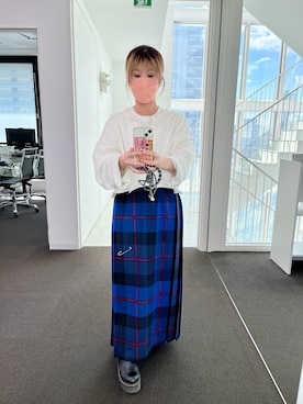 yukipiさんのコーディネート