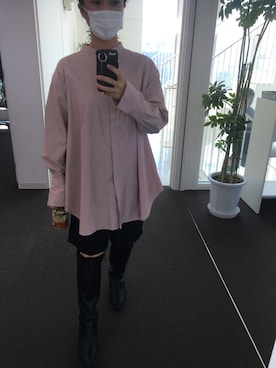 yukipiさんのコーディネート