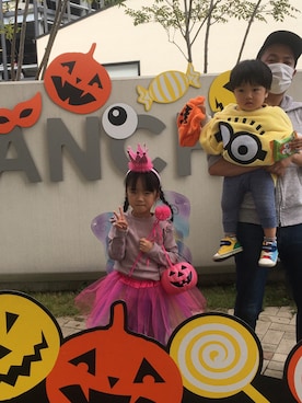 yukipiさんのコーディネート