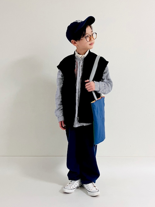 syun★さんのコーディネート