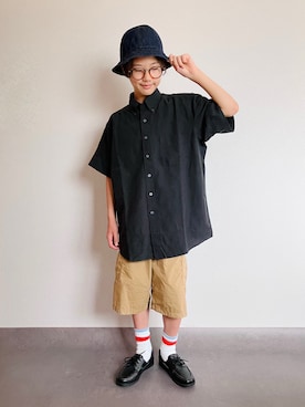 syun★さんのコーディネート