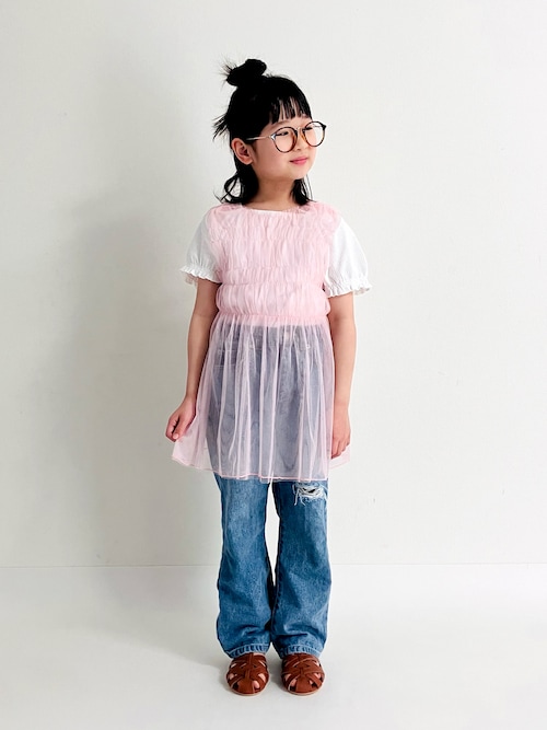 syun★さんのコーディネート