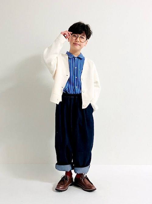 syun★さんのコーディネート