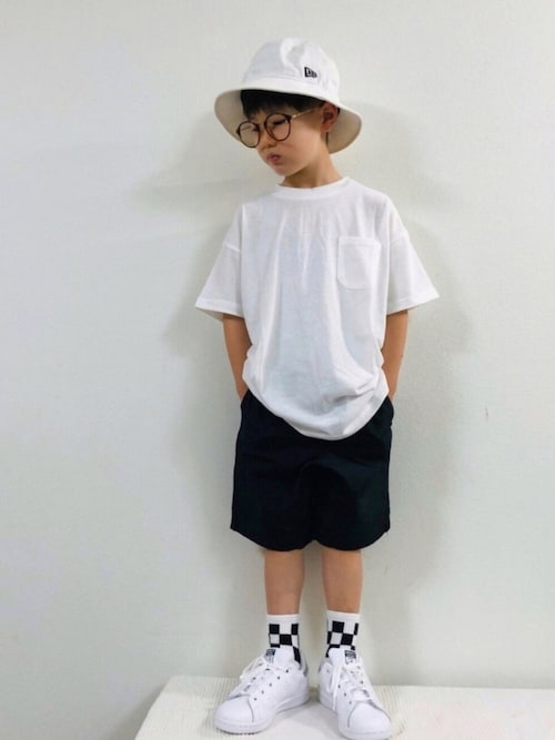 New Era ニューエラ のアイテムを使った人気ファッションコーディネート Hungermtn New Era ニューエラ のアイテムを使った人気ファッションコーディネート Hungermtn