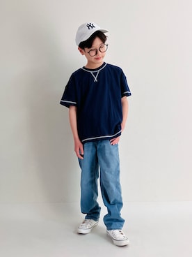 syun★さんのコーディネート