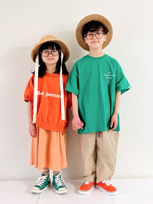 syun★さんのコーディネート