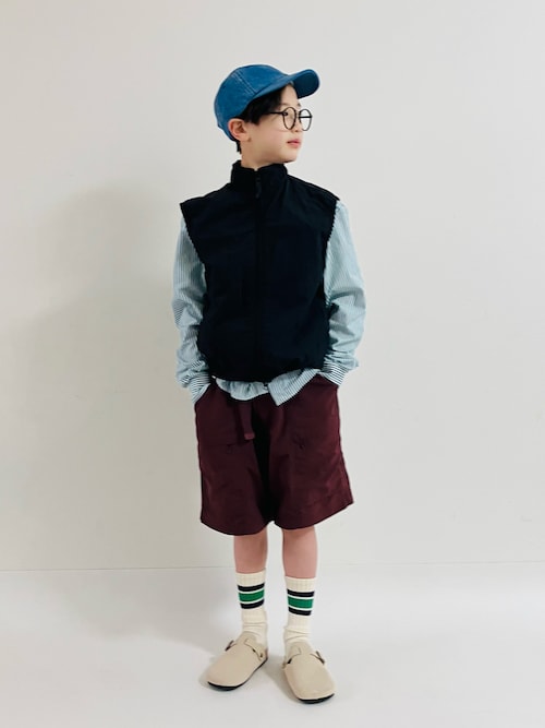 【THE NORTH FACE】★25SS★W'Sトロピックドレス ノースフェイスベントリックスブルーサミットシリーズフーディー