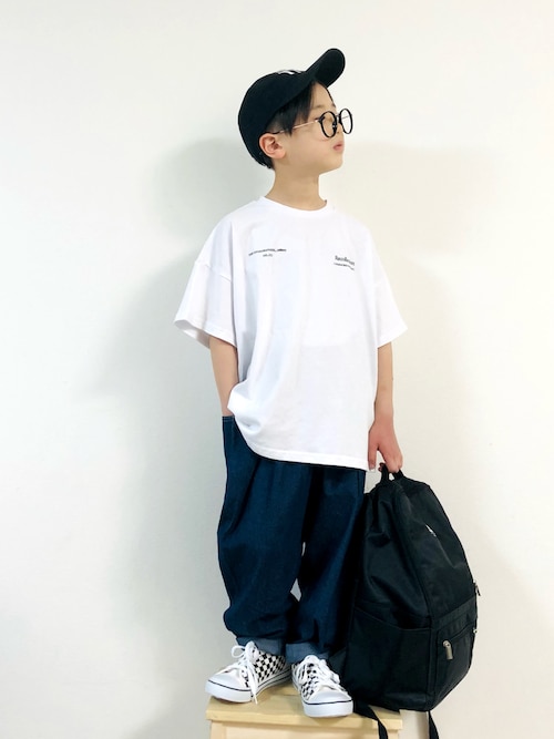 syun★さんのコーディネート