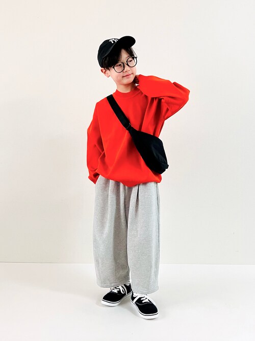 syun★さんのコーディネート