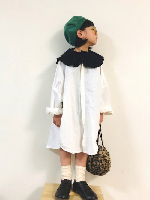 syun★さんのコーディネート