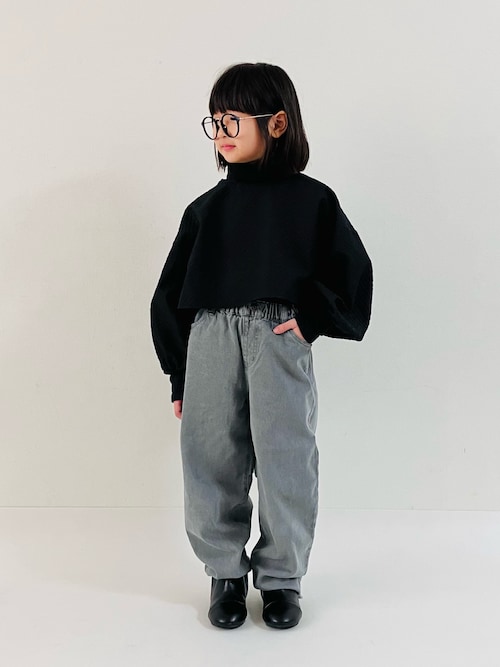 mika｜adidas Originalsのジャージを使ったコーディネート - WEAR