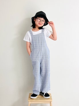 syun★さんのコーディネート
