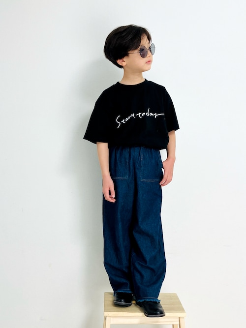 syun★さんのコーディネート