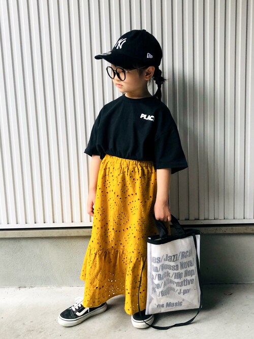 syun★さんのコーディネート