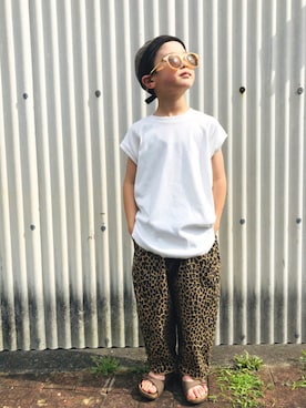syun★さんのコーディネート