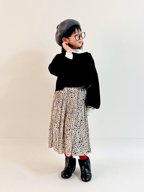 syun★さんのコーディネート