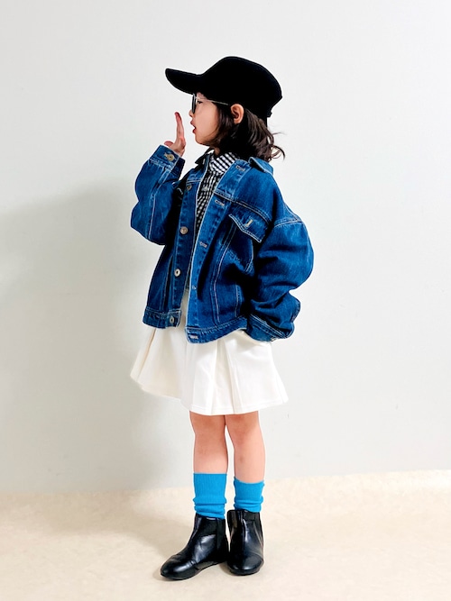 syun★さんのコーディネート