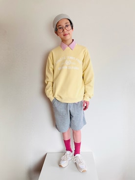 syun★さんのコーディネート