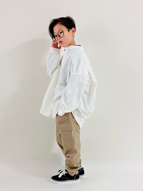 syun★さんのコーディネート