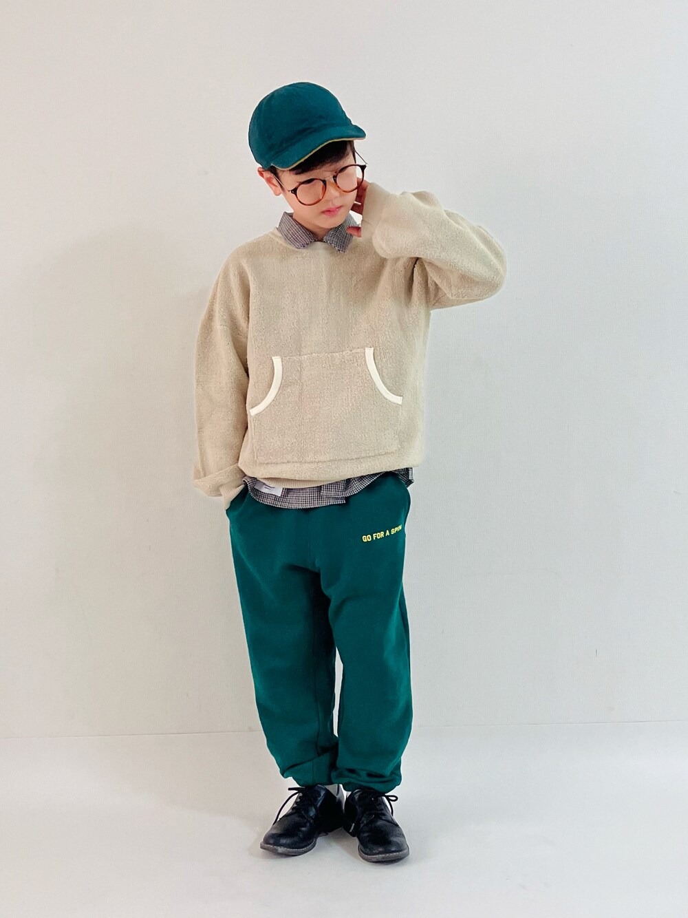 【THE NORTH FACE】★25SS★W'Sトロピックドレス SHIPS 公式サイト