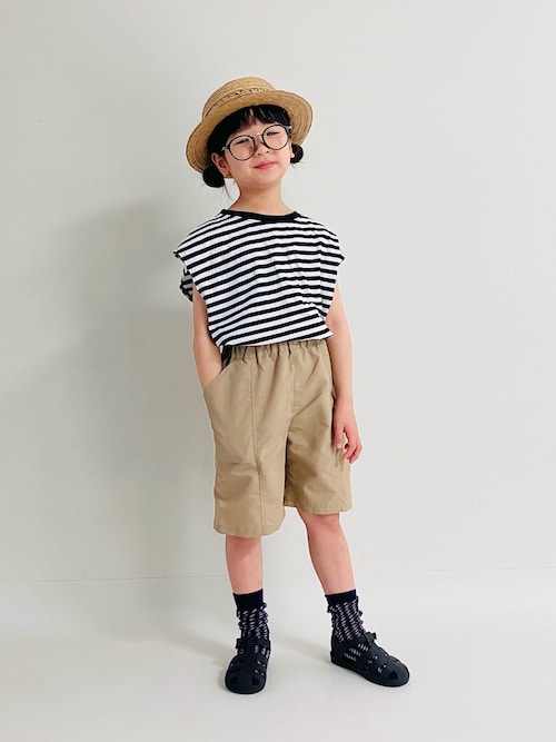 syun★さんのコーディネート