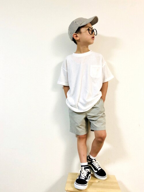 syun★さんのコーディネート