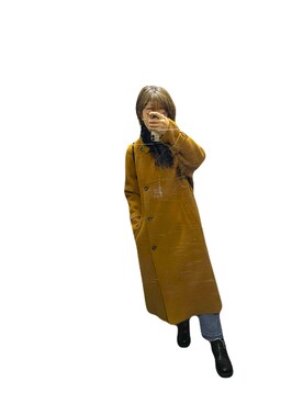 kyon2さんのコーディネート