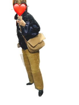 kyon2さんのコーディネート